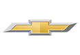 gmc, buick, chevrolet